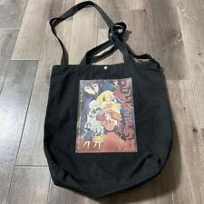 Zombie Land Saga Avail tote bag Anime Goods From Japan picture