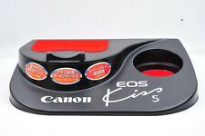 @ SakuraDo @ One of A Kind @ Canon EOS Kiss 5 Camera + Lens Store Display Stand picture