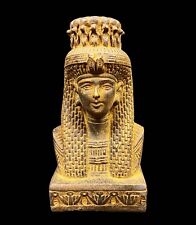 Replica Queen Hatshepsut picture