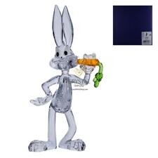 Swarovski Warner Bros Figurine Looney Tunes - Bugs Bunny 5470344 picture