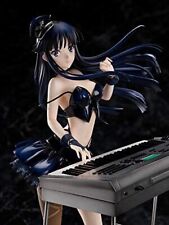 Used WHITE ALBUM2 Toma Kazusa Concert Ver. 1/7 scale PVC ABS Figure Hobbymax picture