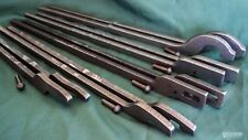Made in USA - Best-Selling Rapid Tongs Bundle Set picture