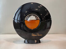 Vintage Perfume Parfums Paloma Picasso  2.5 oz (75ml) Eau de Parfum picture