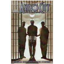 Kurt Busiek's Astro City #14  - 1996 series Image comics NM [j^ picture