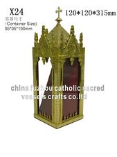 Brass-Large-Gothic-Reliquary-for-Church-or-home-relic 12.4