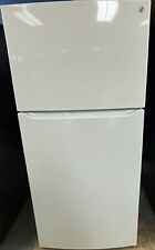 Lg Electronics - Top-Freezer (Refrigerator) - LTCS20020W picture