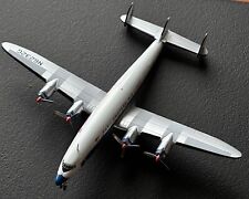 Hobby Master L-1049G Super Constellation Eastern Airlines  1:200 picture
