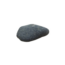 Cintamani Stone (Saffordite) 