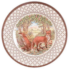 Royal Stafford Chantilly Salad Plate 11928660 picture