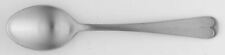 Towle Silver Old Buckingham  Teaspoon 1177876 picture