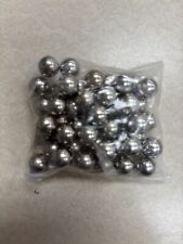 Lot of 50 pachinko machine balls FREE S&H picture
