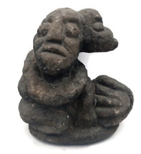 Pre-Columbian Peruvian Stone from Chavín Huantar picture