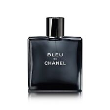 Chanel Bleu de Eau de Toilette Spray for Men 3.4 oz / 100 ml picture