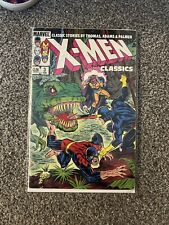 X-Men Classics 3 picture