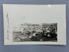 c 1910 ARROYO GRANDE California Real PHOTO Postcard RPPC Antique picture