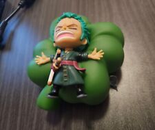 One Piece Sweet Dreams Blind Box Anime Figure Night Light - Zoro picture