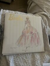 Barbie Wall Calendar  16  Month-  2014 - Graphique  / Robert Best  - New Sealed picture