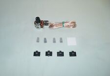 DUAL VOLUME CONTROL KIT  FOR JAPANESE PACHISLO SLOT MACHINE picture
