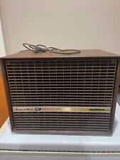 VINTAGE MCGRAW EDISON TWO SPEED AIR COOLER MODEL 866c picture