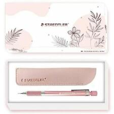   Rare STAEDTLER 925 35 mechanical pencil, cherry blossom color  picture