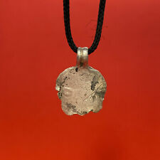 Rare Silver Antique Pendant Viking Amulet Kievan Rus Archaeological Original picture