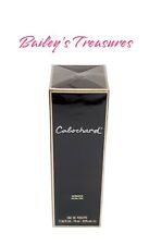 Vintage Cabochard by Parfums Gres 2.36 oz Eau de Toilette Spray SEE DESCRIPTION picture