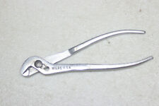 Wilde  5 Inch Slip Joint Pliers  USA picture