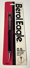 NOS Vintage Berol Eagle AUTOMATIC 0.5mm Mechanical Pencil picture