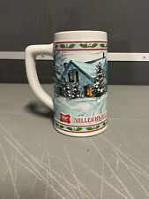 vintage miller high life Beer Mug picture