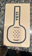 YETI Scoop - Brand New | Factory Sealed +Free Shipping picture