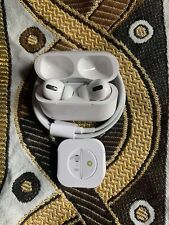 Original AirPods Pro 2nd Generation with MagSafe Wireless Charging Case picture