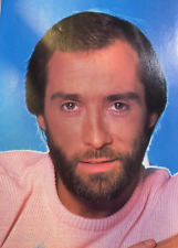 1985 Country Singer Lee Greenwood picture