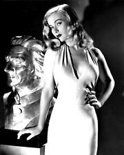 1941 VERONICA LAKE in I WANTED WINGS Photo (206-d ) picture