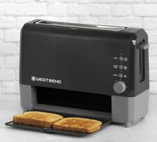 West Bend Toaster picture