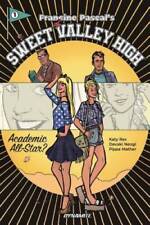 Sweet Valley High - Paperback By Rex, Katy - GOOD picture