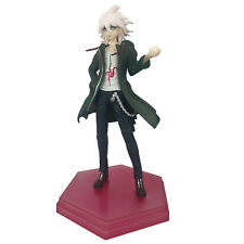 Danganronpa 2 Reload Komaeda Nagito Action Figure Model Gift Toy Doll Collection picture