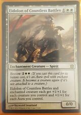 Eidolon of Countless Battles NM (BNG) (Magic: The Gathering) picture