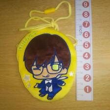A50862 B-PROJECT Moons Pouch Mikado Sekimura picture