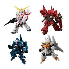 MOBILITY JOINT GUNDAM VOL.3 [8 types set (full complete)] picture
