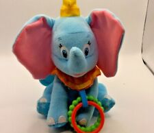 Disney Baby Dumbo 9