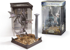 The Noble Collection Harry Potter Magical Creatures: No.5 Ukrainian Ironbelly picture