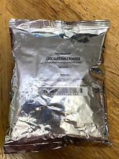 Starbucks Chocolate Malt Powder 14oz Sealed Bag picture