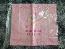 Ojamajo Doremi Tote Bag Taiwan Special Goods Grace Gift picture