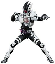 S.H.Figuarts Kamen Rider Genm Zombie Gamer Level X Figure Painted Action Figure picture
