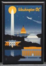 Washington D.C. 2