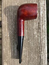 1967 Dunhill Bruyere LB picture