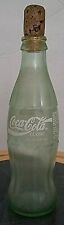 1995 Coca Cola *CELEBRATING 100 YEARS OF OLYMPIC TRADITION*  Coke Bottle picture
