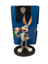 Collectors Guild Warner Bros Looney Tunes Bugs Bunny 8” Statue picture