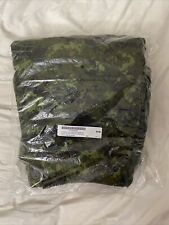 Canadian Armed Forces Cadpat TW Trousers Size 6738 picture