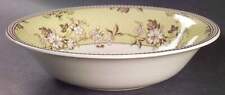 Spode Cottage Cereal Bowl 6056058 picture